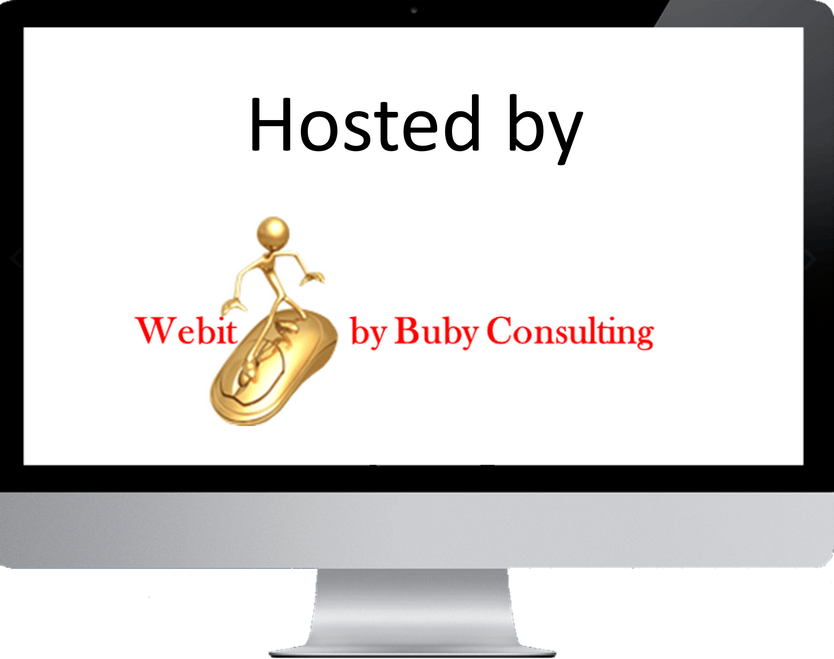 Webit BC